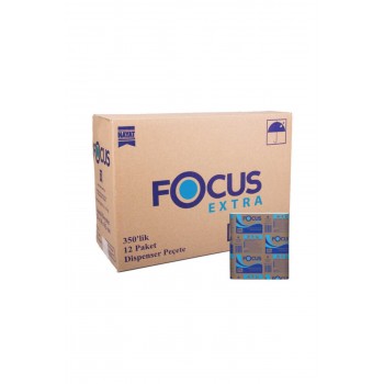 FOCUS Extra Dispense...