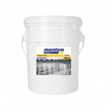 Eczacıbaşı Maratem M...